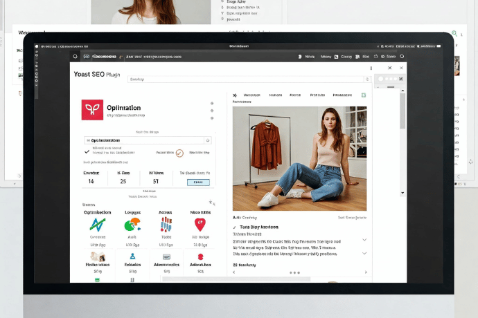 best online thrift stores,
best thrift stores online,
Best Free WooCommerce Plugins,
Online Store,