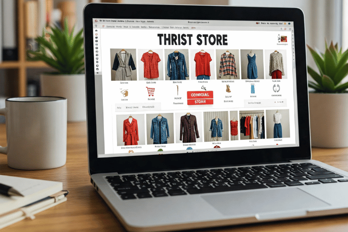 best online thrift stores,
best thrift stores online,
Best Free WooCommerce Plugins,
Online Store,
