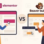 elementor vs beaver builder
