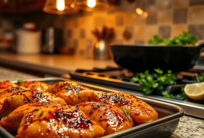 can chicken marinate overnight 02