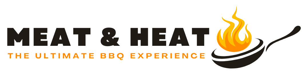 Meat & Heat
