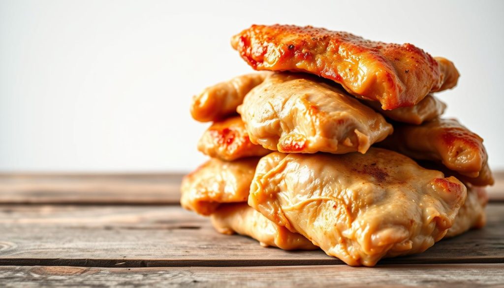 why are chicken thighs so cheap 02