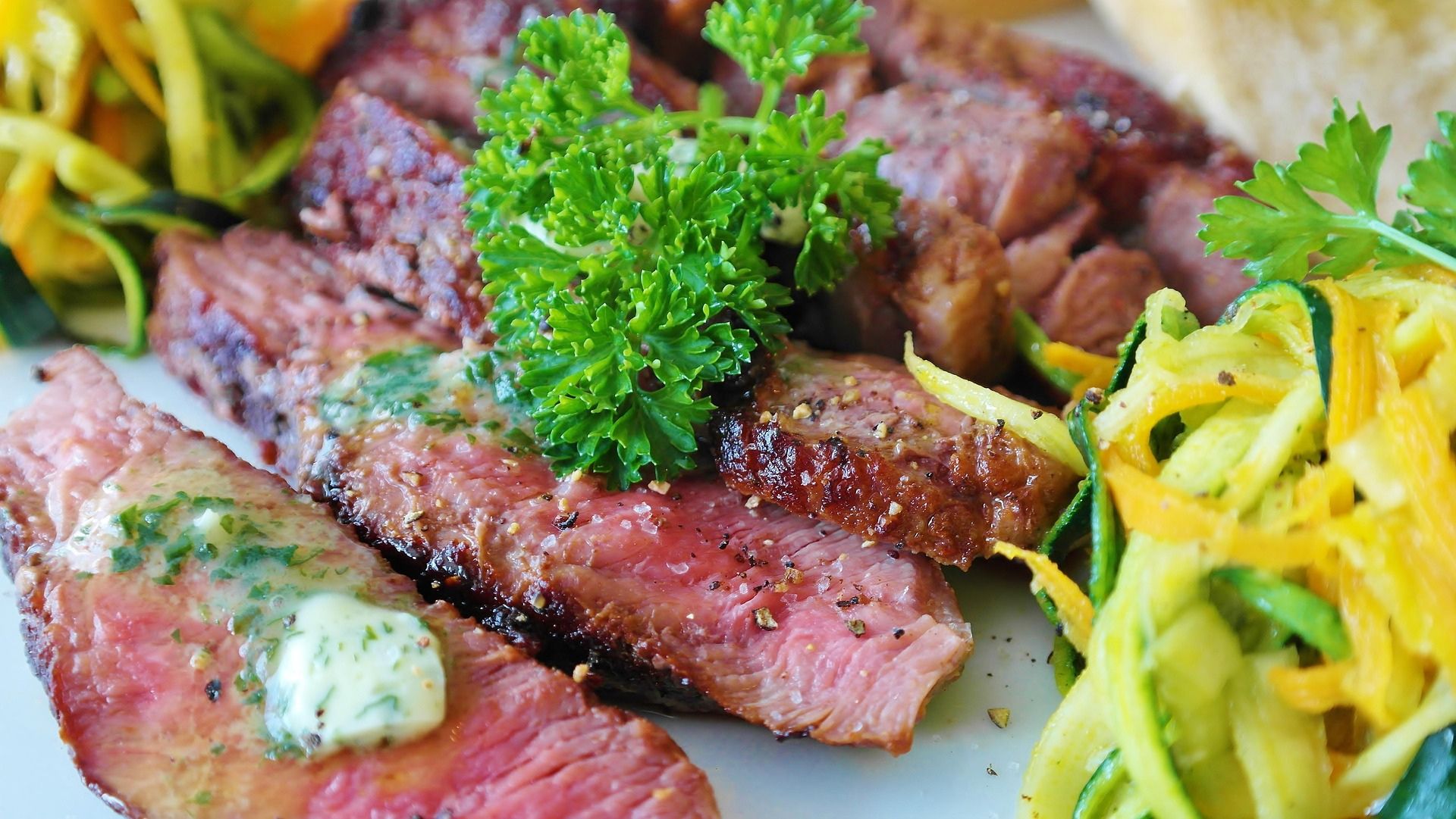 beef recipes