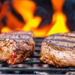 grilling ideas for dinner