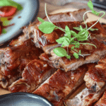 bbq pork belly recipes